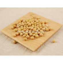 Soybean 25KG